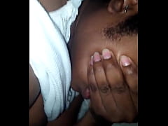  - TRIM 20170221 201640