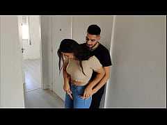  - cuckold Fucking my friend's mother on her marriage anniversary