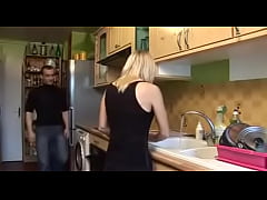  - 2475570 horny neighbor fucks cheating wife next door