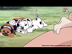  - Naruto - Kakashi has sex