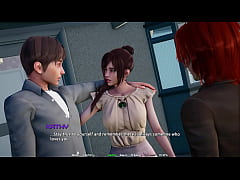  - Let's Play&colon; Incurva