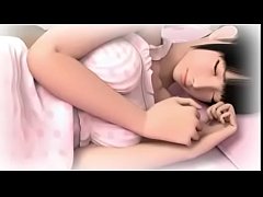  - Japanese anime hentai uncensored