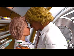  - Retrieving The Past - Gorgeous Woman in Bikini Relaxing on the Beach E3 #4