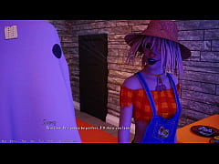  - Being A Dik 249 (Chick Route)
