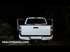  - (JMac, Luna Star) - Everglade Glider - Reality Kings