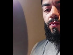  - DIÁRIO DE BANHEIRÃO ( DIA 2) COMPLETO NO RED