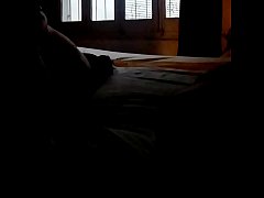  - Ro y Lu te traen otro video, pasando la pandemia vamos retomando el trabajo.