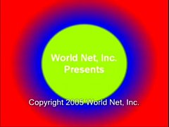  - xvideos.com aaa51c3aab40941aabca5e5155958cc4