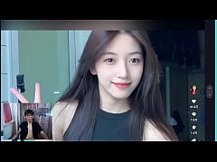  - 抖音美女不过如此