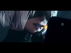  - 7909257 hd