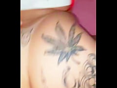  - Fudendo escondido com o novinho..   marque um horário e vamos fazer um sexo bem gostoso $$ faça também uma chamada de vídeo e goze comigo você que m