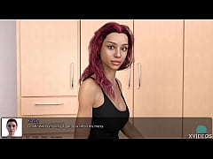  - WHERE THE HEART IS #269 • She's always horny and wants some naughty adventures