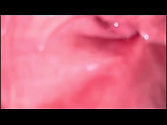  - Unbelievable! Take a picture of a virgin pussy! There is no hole to put your dick in! Can you find it?