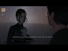  - The Price Of Power 119