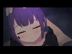  - VEL IS BACK!! My Beautiful and Demonic Girlfriend Continuation of the Story (dialogue and nothing else) Gameplay #6