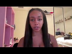  - Lily Starfire | Going Deeper