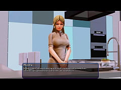  - Harem Hotel -(PT 18) - [RUNEY]