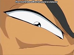  - Five Card vol.4 02 www.hentaivideoworld.com