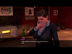  - Complete Gameplay - Fashion Business&comma; Episode 4&comma; Part 3