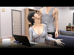  - University Of Problems 37