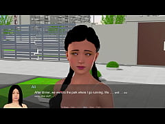  - Let's Play: Arizona Unbridled | Part 9