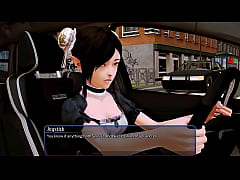  - Harem Hotel -(PT 46) - [RUNEY]