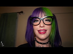  - The Dean Of A Prestigious College Gets Fired After He Fucked A Known Student And Gave Her A Passing Grade