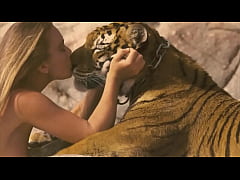  - Dark Lantern Entertainment presents