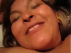  - infiel monterrey 2