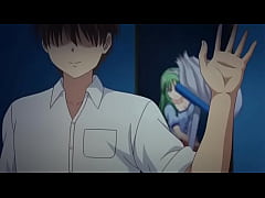 - hentai fuck teens