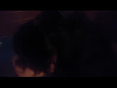  - Sluty mexican gets fucked hard