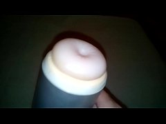  - SEX TOY PUSSY & ASS