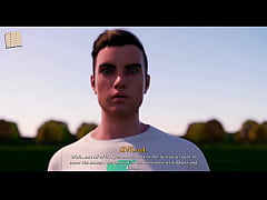  - Being A Dik 152 (Dik Route)