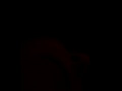  - Dirty fuckin slut