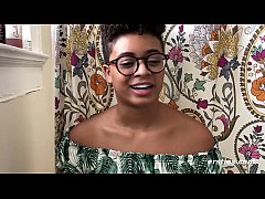  - Kay Proves The More Sex Toys the Better