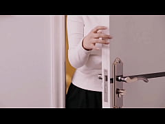  - 【国产】果冻传媒 国产AV 中文原创 / 借种生子 91CM-035