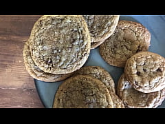  - solobdsmman 47 - how to make cookie