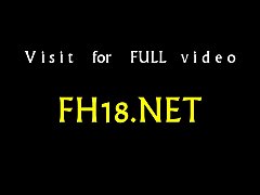  - Hawt eighteen year old