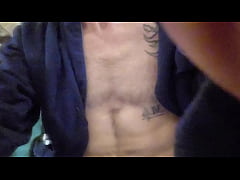  - Verification video
