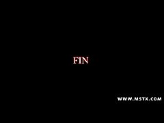  - jess-b-b-gang-bang