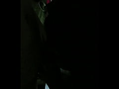  - Blowjob from my girl