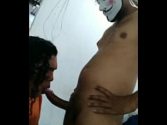  - fã do meu canal  queria um conteúdo comigo