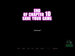  - Doll City ep 14 - Gozei dentro da Boneca Super Gostosa