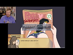  - The Wrong Side Of Avatar: The Last Airbender (Four Elements Trainer)