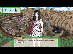  - Jikage Rising Arc 2 Episode 13 Karui Gets Fuck Silly