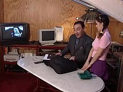  - Roberto Malone - Apreciem esse video (HD) video 39