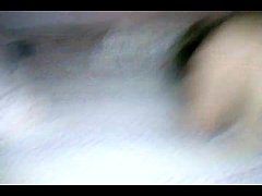  - VID 20140405 005743 930