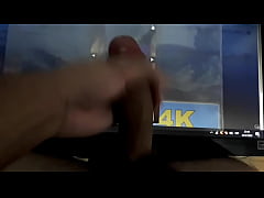  - Le lleno de leche a la mujer de Javibb69