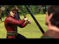  - The Price Of Power 81