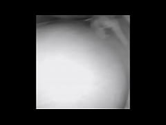  - My Hidden Cam Video #3